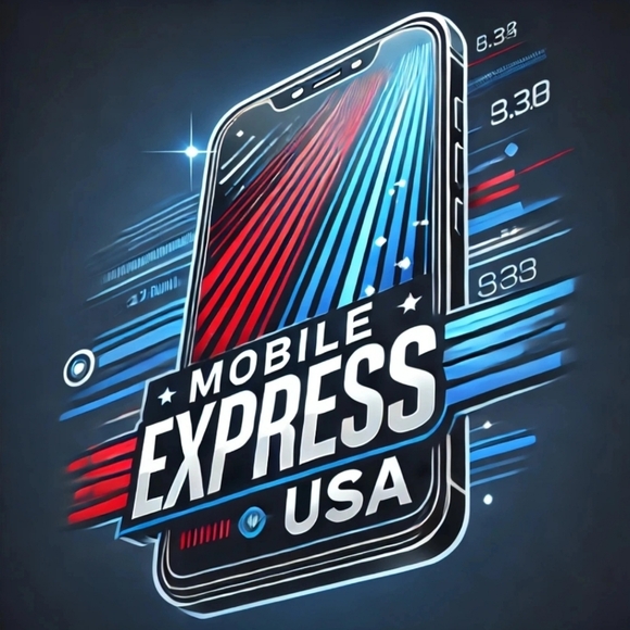 mobileexpress
